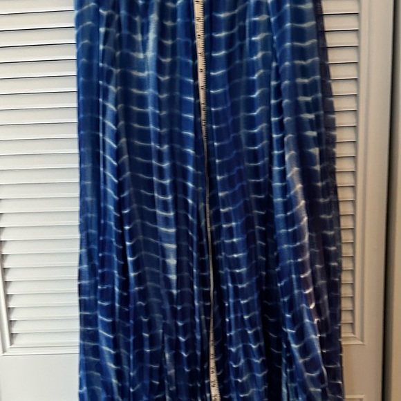 Flint and Moss Maxi Skirt - Picture 6 of 7